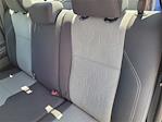 2021 Toyota Tacoma Double Cab 4WD Pickup for sale #P99655 - photo 12