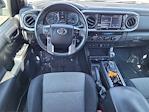 2021 Toyota Tacoma Double Cab 4WD Pickup for sale #P99655 - photo 13