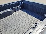 2021 Toyota Tacoma Double Cab 4WD Pickup for sale #P99655 - photo 15
