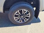 2021 Toyota Tacoma Double Cab 4WD Pickup for sale #P99655 - photo 16