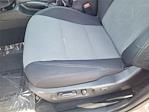 2021 Toyota Tacoma Double Cab 4WD Pickup for sale #P99655 - photo 17