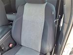 2021 Toyota Tacoma Double Cab 4WD Pickup for sale #P99655 - photo 18
