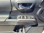 2021 Toyota Tacoma Double Cab 4WD Pickup for sale #P99655 - photo 19