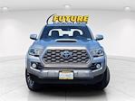2021 Toyota Tacoma Double Cab 4WD Pickup for sale #P99655 - photo 4