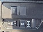 2021 Toyota Tacoma Double Cab 4WD Pickup for sale #P99655 - photo 21