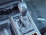 2021 Toyota Tacoma Double Cab 4WD Pickup for sale #P99655 - photo 22