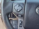 2021 Toyota Tacoma Double Cab 4WD Pickup for sale #P99655 - photo 24