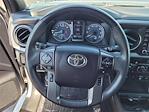 2021 Toyota Tacoma Double Cab 4WD Pickup for sale #P99655 - photo 25