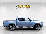 2021 Toyota Tacoma Double Cab 4WD Pickup for sale #P99655 - photo 3