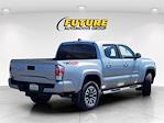 2021 Toyota Tacoma Double Cab 4WD Pickup for sale #P99655 - photo 2