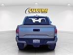 2021 Toyota Tacoma Double Cab 4WD Pickup for sale #P99655 - photo 5