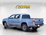 2021 Toyota Tacoma Double Cab 4WD Pickup for sale #P99655 - photo 6