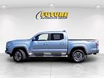 2021 Toyota Tacoma Double Cab 4WD Pickup for sale #P99655 - photo 7