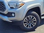 2021 Toyota Tacoma Double Cab 4WD Pickup for sale #P99655 - photo 9