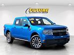 2022 Ford Maverick SuperCrew Cab 4x2 Pickup for sale #P99661 - photo 1
