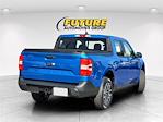 2022 Ford Maverick SuperCrew Cab 4x2 Pickup for sale #P99661 - photo 2