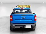 2022 Ford Maverick SuperCrew Cab 4x2 Pickup for sale #P99661 - photo 4