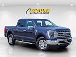 2022 Ford F-150 SuperCrew Cab 4x4 Pickup for sale #P99667 - photo 1