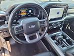 2022 Ford F-150 SuperCrew Cab 4x4 Pickup for sale #P99667 - photo 10