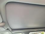 2022 Ford F-150 SuperCrew Cab 4x4 Pickup for sale #P99667 - photo 11