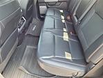 2022 Ford F-150 SuperCrew Cab 4x4 Pickup for sale #P99667 - photo 12