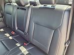 2022 Ford F-150 SuperCrew Cab 4x4 Pickup for sale #P99667 - photo 13