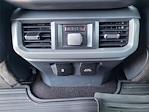 2022 Ford F-150 SuperCrew Cab 4x4 Pickup for sale #P99667 - photo 14