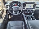 2022 Ford F-150 SuperCrew Cab 4x4 Pickup for sale #P99667 - photo 15