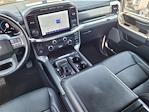 2022 Ford F-150 SuperCrew Cab 4x4 Pickup for sale #P99667 - photo 16
