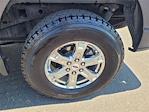 2022 Ford F-150 SuperCrew Cab 4x4 Pickup for sale #P99667 - photo 17
