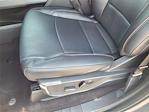 2022 Ford F-150 SuperCrew Cab 4x4 Pickup for sale #P99667 - photo 18