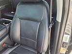 2022 Ford F-150 SuperCrew Cab 4x4 Pickup for sale #P99667 - photo 19