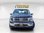 2022 Ford F-150 SuperCrew Cab 4x4 Pickup for sale #P99667 - photo 4