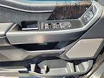 2022 Ford F-150 SuperCrew Cab 4x4 Pickup for sale #P99667 - photo 20