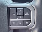 2022 Ford F-150 SuperCrew Cab 4x4 Pickup for sale #P99667 - photo 23