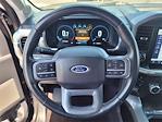 2022 Ford F-150 SuperCrew Cab 4x4 Pickup for sale #P99667 - photo 25