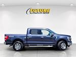 2022 Ford F-150 SuperCrew Cab 4x4 Pickup for sale #P99667 - photo 3