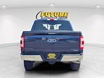 2022 Ford F-150 SuperCrew Cab 4x4 Pickup for sale #P99667 - photo 5