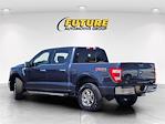 2022 Ford F-150 SuperCrew Cab 4x4 Pickup for sale #P99667 - photo 6