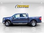 2022 Ford F-150 SuperCrew Cab 4x4 Pickup for sale #P99667 - photo 7