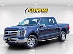 2022 Ford F-150 SuperCrew Cab 4x4 Pickup for sale #P99667 - photo 8