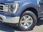 2022 Ford F-150 SuperCrew Cab 4x4 Pickup for sale #P99667 - photo 9