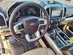 2019 Ford F-150 SuperCrew Cab 4x4 Pickup for sale #P99673Z - photo 10