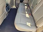 2019 Ford F-150 SuperCrew Cab 4x4 Pickup for sale #P99673Z - photo 11