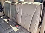 2019 Ford F-150 SuperCrew Cab 4x4 Pickup for sale #P99673Z - photo 12