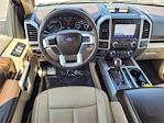 2019 Ford F-150 SuperCrew Cab 4x4 Pickup for sale #P99673Z - photo 14