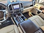 2019 Ford F-150 SuperCrew Cab 4x4 Pickup for sale #P99673Z - photo 15