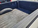 2019 Ford F-150 SuperCrew Cab 4x4 Pickup for sale #P99673Z - photo 16