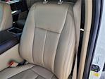 2019 Ford F-150 SuperCrew Cab 4x4 Pickup for sale #P99673Z - photo 19