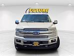 2019 Ford F-150 SuperCrew Cab 4x4 Pickup for sale #P99673Z - photo 3